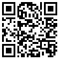 QR Code for 12JfsC3GrYRwPsFATJdBq5V615tLL4Zghv