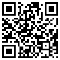 QR Code for 12JgphyWZgi5oUH8EpmAEofDbRY5aUMAQt