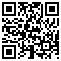 QR Code for 12JhQfPW7EEZjMYAp79SW3GZ8YzzAssThq