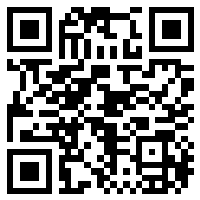 QR Code for 12JjBvXzdFcJ93AnbCc8fjsPHJq3DfwU5B