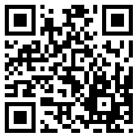 QR Code for 12JjtdPoA2Spmj7BAVMkZo7KQE4QiaYVp2