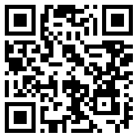 QR Code for 12JkipQRZeMAdR2TtTSfaRG9axR9m3uEBt