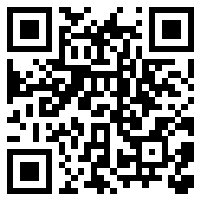 QR Code for 12JoE8FBZXR4XG2b3pdk5co6ZJZDMusKUs