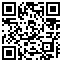 QR Code for 12JoTKUPMjF4sWu2yBatSvgKtXcEmjL2VG