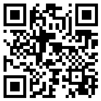 QR Code for 12JoTccYiS8osK3phLMduLWHqnypEB4RoR