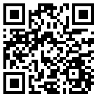 QR Code for 12Jpp1gzvULzbrx2Q34LoApwY2cywtMLjt