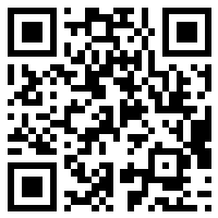 QR Code for 12JrAK6248KTQ9QoRZTCS54TktxQpvcfK7