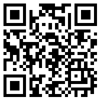 QR Code for 12JrBQzSRof5MdaofW77MPbKqi9w6pREu7