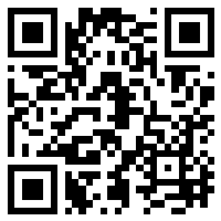 QR Code for 12JrRuY7FC2mQVCqgVoJVfV23sP9EGQx5T