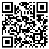 QR Code for 12JrjkWCbpz5wQYfbbMywTLfDNfCfcBMZE