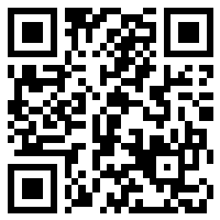 QR Code for 12JsQ9yEPoRB92coF16W65urEQ9dpLC4Hw