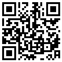 QR Code for 12Juqq5W8nNmSFd1dR9pWCVbvSh9mcEHsC