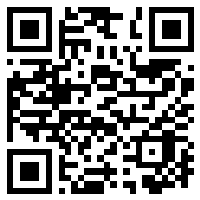 QR Code for 12JvRfufM3JCknLkPHjkjkWUvMidDNCm97