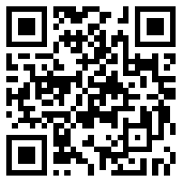 QR Code for 12Jw3J9JsYP2iZ47UhEfYdPLK63QufT5tk