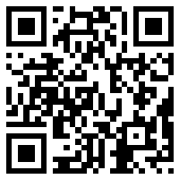 QR Code for 12JwByghXGDtzJFj3y1Qt3KVi2aHv4MAM9