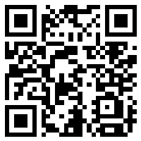 QR Code for 12Jy6wEYtnw5LLcbcQSc4LcGHGEWXUTvqb