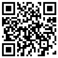 QR Code for 12K1LE4UX5U38jfe7ShmpG3MNkhrz4Lew1