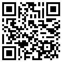QR Code for 12K2gdMkC2ajv4v9GjF7eQAHDwvy3TE6AD