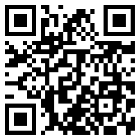 QR Code for 12K2naHW6yK2Te2fu2A6KAwvTbUkf9xWrR
