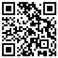 QR Code for 12K3PNy8w52cHo5R9LegrKtpGZ9Da1dsCk