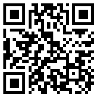 QR Code for 12K48qNZf1F8DtVP7Mr2kVHouzmZBotKdP