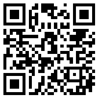 QR Code for 12K51fxkWKvuZaARahVBFr44yDoe8F5hmE