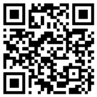 QR Code for 12K5nQLdgi7ra3TZGXmWZSf7s3MRK84Dv4