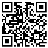 QR Code for 12K7T3DriRu26wv63ezhpmf1aHUENuvSPi