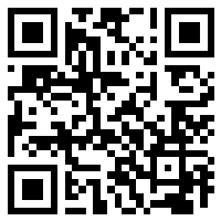 QR Code for 12K8Ly2tUAucUtHybLX7FEMGDzJzzx4Nyk
