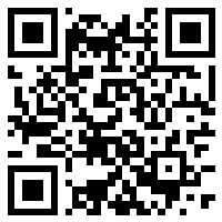 QR Code for 12K8VDgcLM9SqUQuhRYRQCEkxAwmfFUVQG