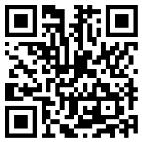 QR Code for 12KAtjKsKgwVyjRUDefeEBjjPZt4kDNeBb