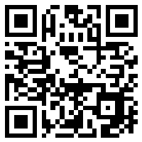 QR Code for 12KBeKuvFVFddSBjPdd5wed8MYKsA9VEXf