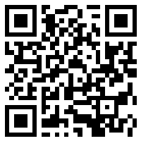 QR Code for 12KDstnDeFc6xwaAyeAV5ebASBzJ55vQSw