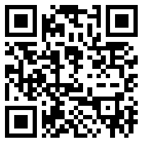 QR Code for 12KFejRYoRjwd3E5a8DynWvAdTPm6pfsbE