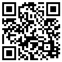 QR Code for 12KFixWsHTvpjoQsife23ddgyEfxypiSAn