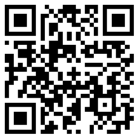 QR Code for 12KGfFbCV4Ro9LP1Xwxcq3a7bDC4UZuad8