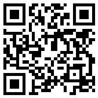 QR Code for 12KGicJLHGwiwgn24eKB8hSajta4ELDkMe