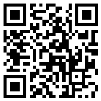 QR Code for 12KGn3Am2vMBBkYQSYEh9pPBg3KgXKAQzb