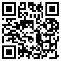 QR Code for 12KHZGL5heh2ReonsJmXLJmaHv4ULdsHPS