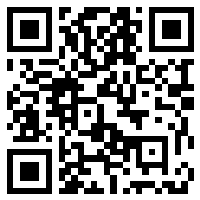 QR Code for 12KJuE8AP6UxAYdh6UHnFuM5WfDeyv7ECc