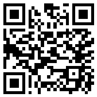 QR Code for 12KKm6vZkYTJLKqX6pcYqrwgKMmLfNJC56