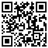 QR Code for 12KMviBBBU2LnLE5hFTJ87qcSf5m4XGSsa
