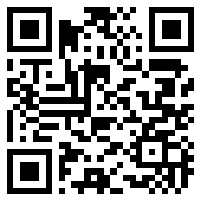 QR Code for 12KNTzL5c6GFqBxc4RhBpH9fd2GYqxkbNH