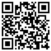 QR Code for 12KV81S31U68rgQBXUaXGJZMbFuPiFcvx7