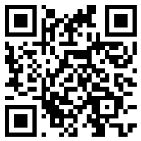 QR Code for 12KV94joRhCFURpjK8gvApPQqBnbJJNZTR