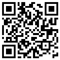 QR Code for 12KVT5ACY7hvwryVqKbD91tYeRXTooUegu