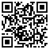 QR Code for 12KWQ5dVCPhVwMYgSkFKoRAXMQdeEdfWAm