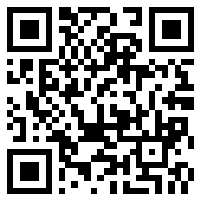 QR Code for 12KXnidgsQJsNceUNeDvodbQMYZs8wzYWB
