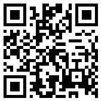 QR Code for 12KZP6SArSLUDuqFPuc2nKo3AMUx3uC9M9