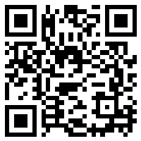 QR Code for 12KZaVBskqpLY9DxtLbf86vcy4wWvsKbKu